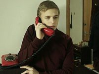 .   6:   (2019)