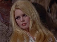  (1968)