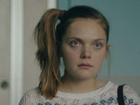  (2019)