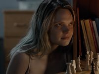  (2018)