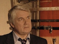   (2007)
