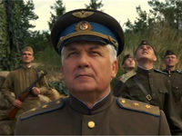 , , ... (2011)