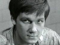    (1974)