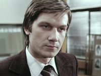  (1980)