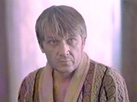   ... (1991)