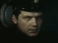   (1985)