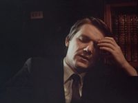   (1987)