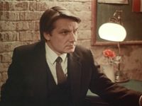   (1987)
