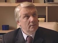   (2008)