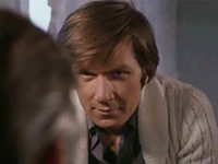   (1980)