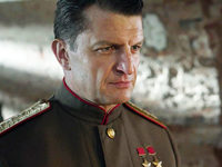   (2023)