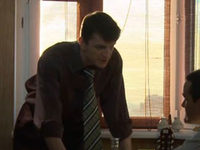 -1 (2010)