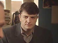  (2012)
