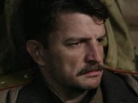 ϸ . ,  ... (2013)