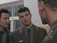 .   (2000)