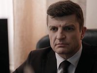     (2018)