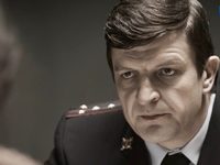   (2019)