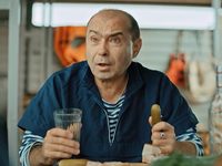 Павел Романычев Павел Романычев