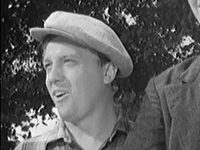    (1960)