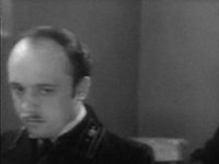  (1959)