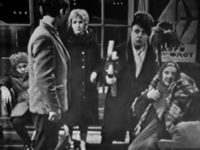   (1966)