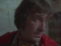 (1976)