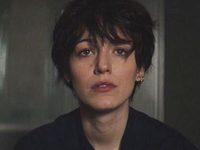 - (2019)