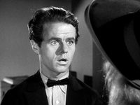   (1941)