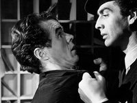   (1941)