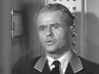    (1952)