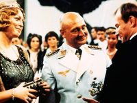  (1981)