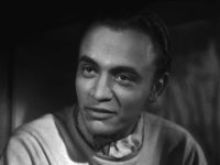  (1945)
