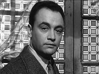   (1953)