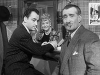   (1953)