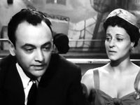  (1955)