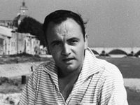   (1956)