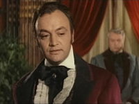   (1962)