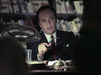  (1976)