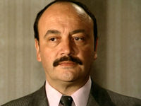   (1974)