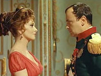  (1962)