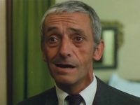      (1977)