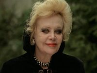  (1988)