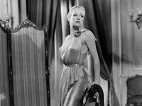  (1954)