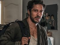    (2019)