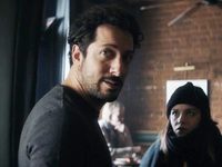   (2018)