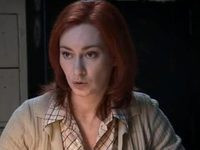  -6 (2011)