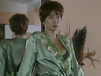   -7 (2005)