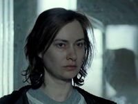 9 .   () (2009)