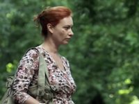  -2 (2015)