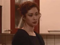 -3.    (2007)